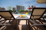 Hotel HOTEL SORRA DAURADA SPLASH wakacje