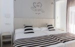 Hotel HOTEL SORRA DAURADA SPLASH wakacje