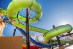 Hotel HOTEL SORRA DAURADA SPLASH wakacje