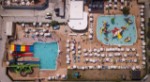 Hotel HOTEL SORRA DAURADA SPLASH wakacje