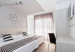 Hotel HOTEL SORRA DAURADA SPLASH wakacje