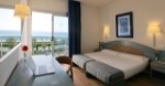 Hotel Golden Taurus Aquapark Resort wakacje