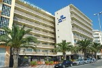 Hotel Htop Pineda Palace & SPA wakacje