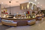 Hotel Alegria Caprici Verd wakacje