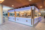 Hotel Alegria Caprici Verd wakacje