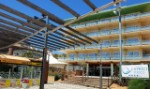 Hotel Alegria Caprici Verd wakacje