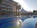 Hotel Alegria Caprici Verd wakacje