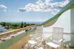 Hotel Alegria Caprici Verd wakacje