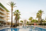 Hotel Alegria Caprici Verd wakacje