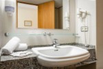 Hotel Alegria Caprici Verd wakacje