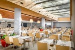 Hotel Alegria Caprici Verd wakacje