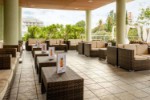 Hotel Alegria Caprici Verd wakacje
