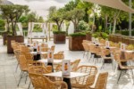 Hotel Alegria Caprici Verd wakacje