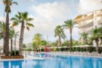 Hotel Alegria Caprici Verd wakacje