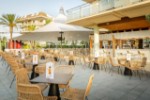 Hotel Alegria Caprici Verd wakacje