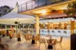 Hotel Alegria Caprici Verd wakacje
