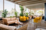 Hotel Alegria Caprici Verd wakacje