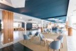 Hotel Alegria Caprici Verd wakacje