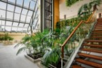 Hotel Alegria Caprici Verd wakacje