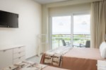 Hotel Alegria Caprici Verd wakacje