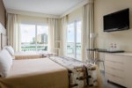 Hotel Alegria Caprici Verd wakacje