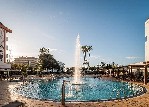 Hotel Alegria Florida Park wakacje