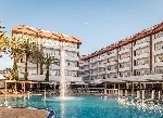 Hotel Alegria Florida Park wakacje