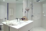 Hotel Alegria Mar Mediterrania - Adults Only wakacje