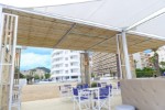 Hotel Alegria Mar Mediterrania - Adults Only wakacje
