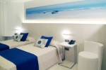 Hotel Alegria Mar Mediterrania - Adults Only wakacje