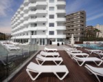 Hotel Alegria Mar Mediterrania - Adults Only wakacje
