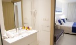 Hotel Alegria Mar Mediterrania - Adults Only wakacje