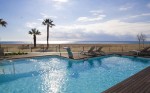 Hotel Alegria Mar Mediterrania - Adults Only wakacje