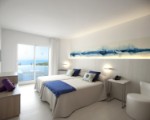 Hotel Alegria Mar Mediterrania - Adults Only wakacje