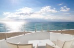 Hotel Alegria Mar Mediterrania - Adults Only wakacje