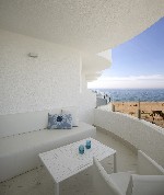 Hotel HOTEL ALEGRIA MAR MEDITERRANIA - SANTA SUSANNA wakacje