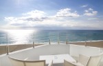 Hotel HOTEL ALEGRIA MAR MEDITERRANIA - SANTA SUSANNA wakacje