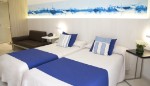 Hotel HOTEL ALEGRIA MAR MEDITERRANIA - SANTA SUSANNA wakacje