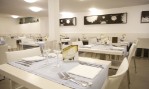 Hotel HOTEL ALEGRIA MAR MEDITERRANIA - SANTA SUSANNA wakacje