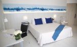Hotel HOTEL ALEGRIA MAR MEDITERRANIA - SANTA SUSANNA wakacje