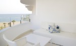 Hotel HOTEL ALEGRIA MAR MEDITERRANIA - SANTA SUSANNA wakacje
