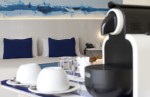 Hotel HOTEL ALEGRIA MAR MEDITERRANIA - SANTA SUSANNA wakacje
