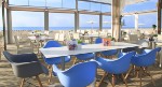 Hotel HOTEL ALEGRIA MAR MEDITERRANIA - SANTA SUSANNA wakacje