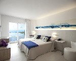 Hotel HOTEL ALEGRIA MAR MEDITERRANIA - SANTA SUSANNA wakacje