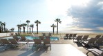 Hotel HOTEL ALEGRIA MAR MEDITERRANIA - SANTA SUSANNA wakacje