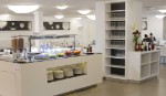 Hotel HOTEL ALEGRIA MAR MEDITERRANIA - SANTA SUSANNA wakacje