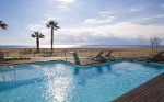 Hotel HOTEL ALEGRIA MAR MEDITERRANIA - SANTA SUSANNA wakacje