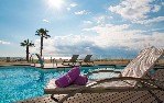 Hotel HOTEL ALEGRIA MAR MEDITERRANIA - SANTA SUSANNA wakacje