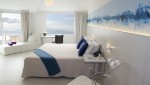 Hotel HOTEL ALEGRIA MAR MEDITERRANIA - SANTA SUSANNA wakacje