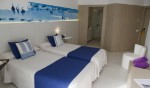 Hotel HOTEL ALEGRIA MAR MEDITERRANIA - SANTA SUSANNA wakacje